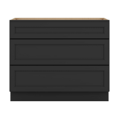 j-k-charcoal-e2-base-w-3-drawers-42-w