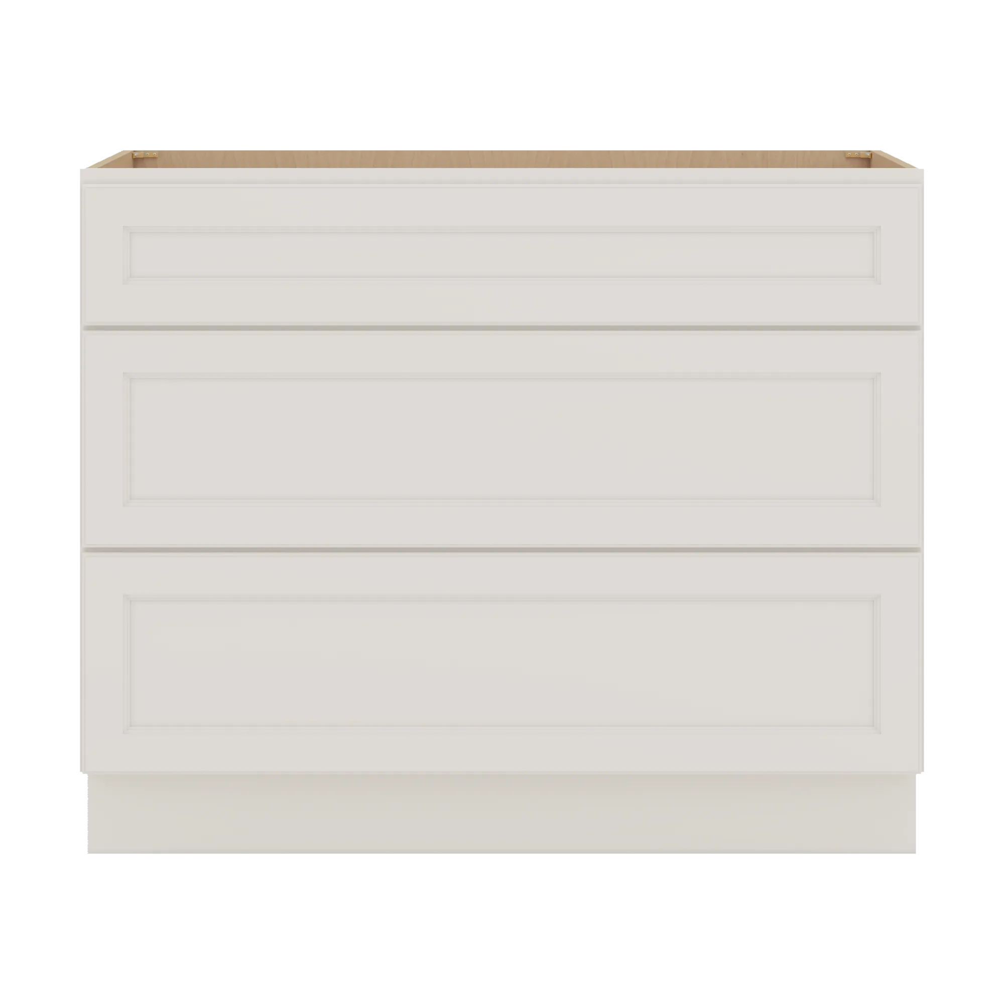 no-image-2048-a2addb12