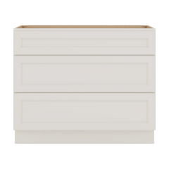 j-k-dove-e1-base-w-3-drawers-42-w