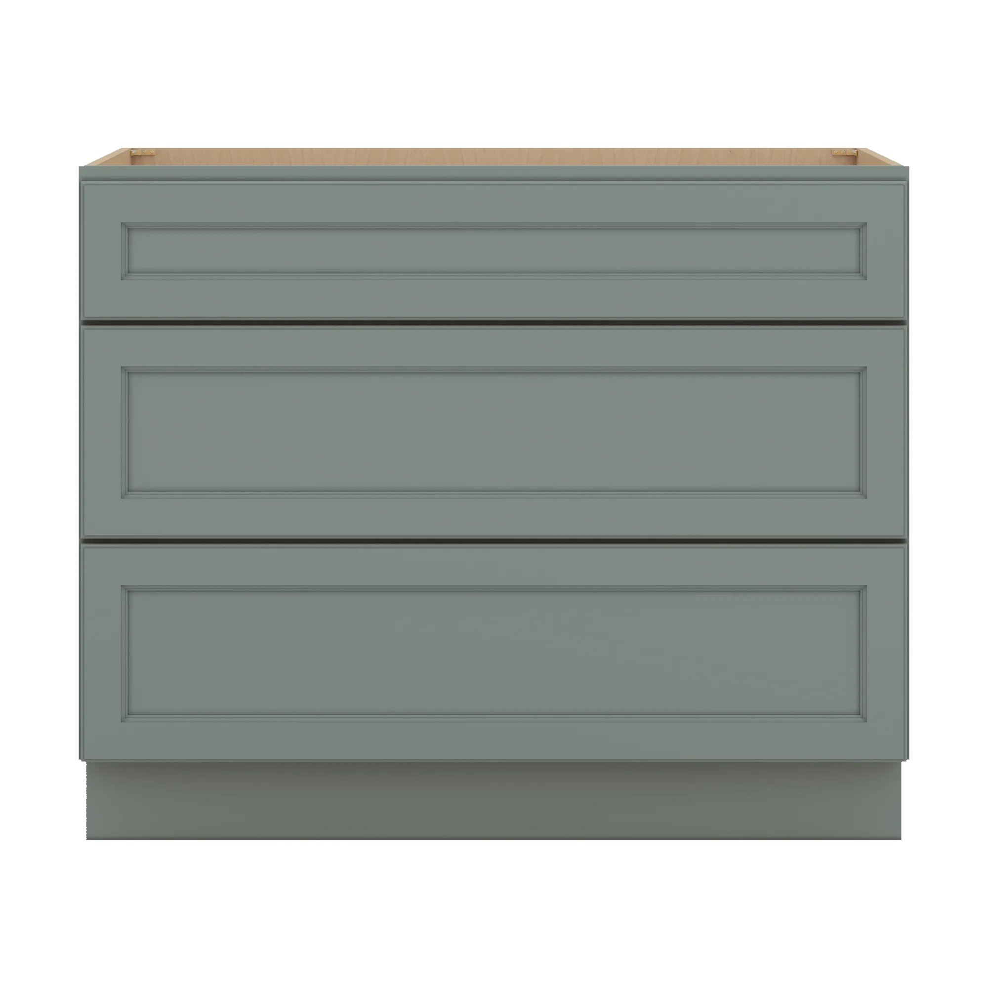 no-image-2048-a2addb12