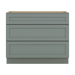 j-k-sage-e3-base-w-3-drawers-42-w