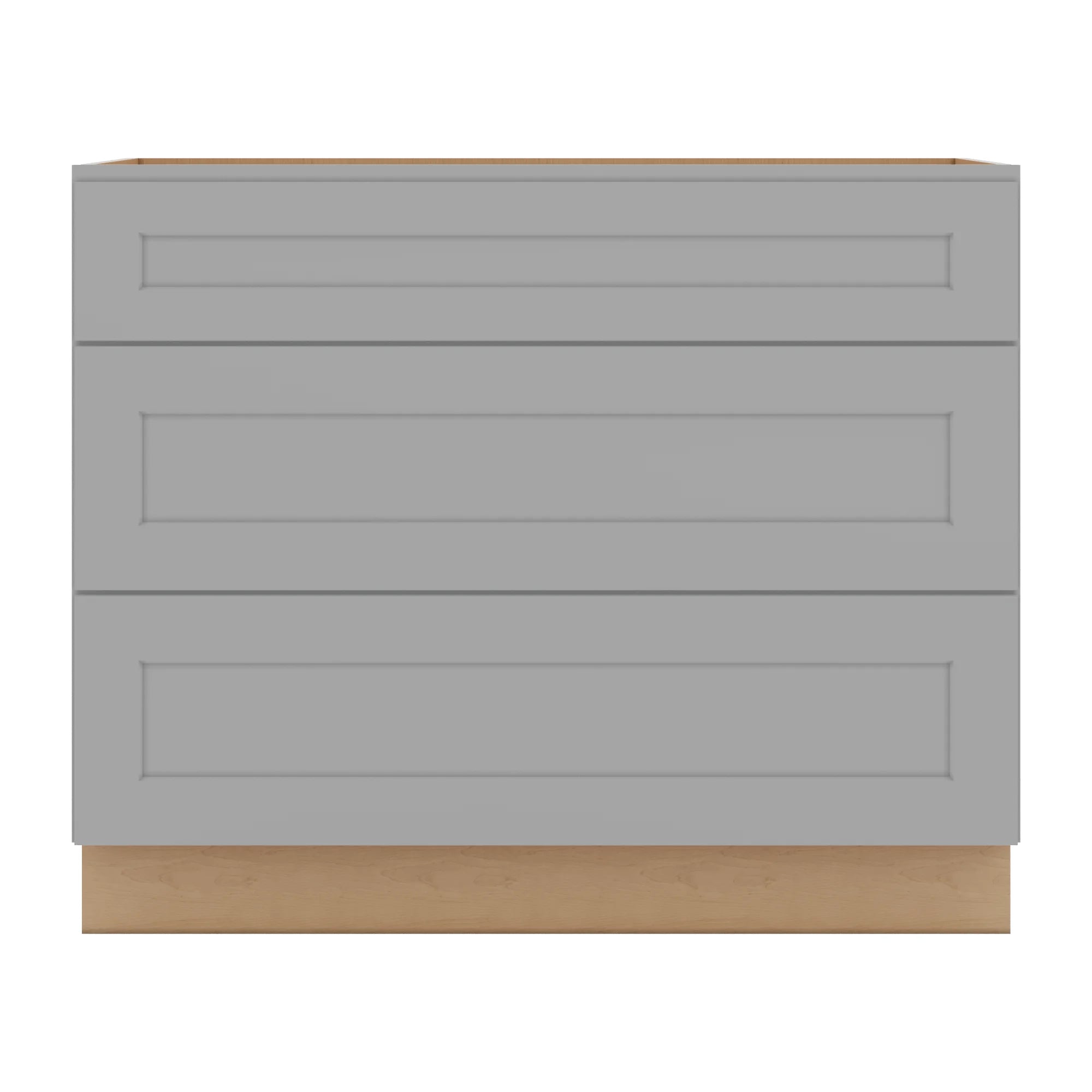 DB42-3_Close_Frontcastlegray_png