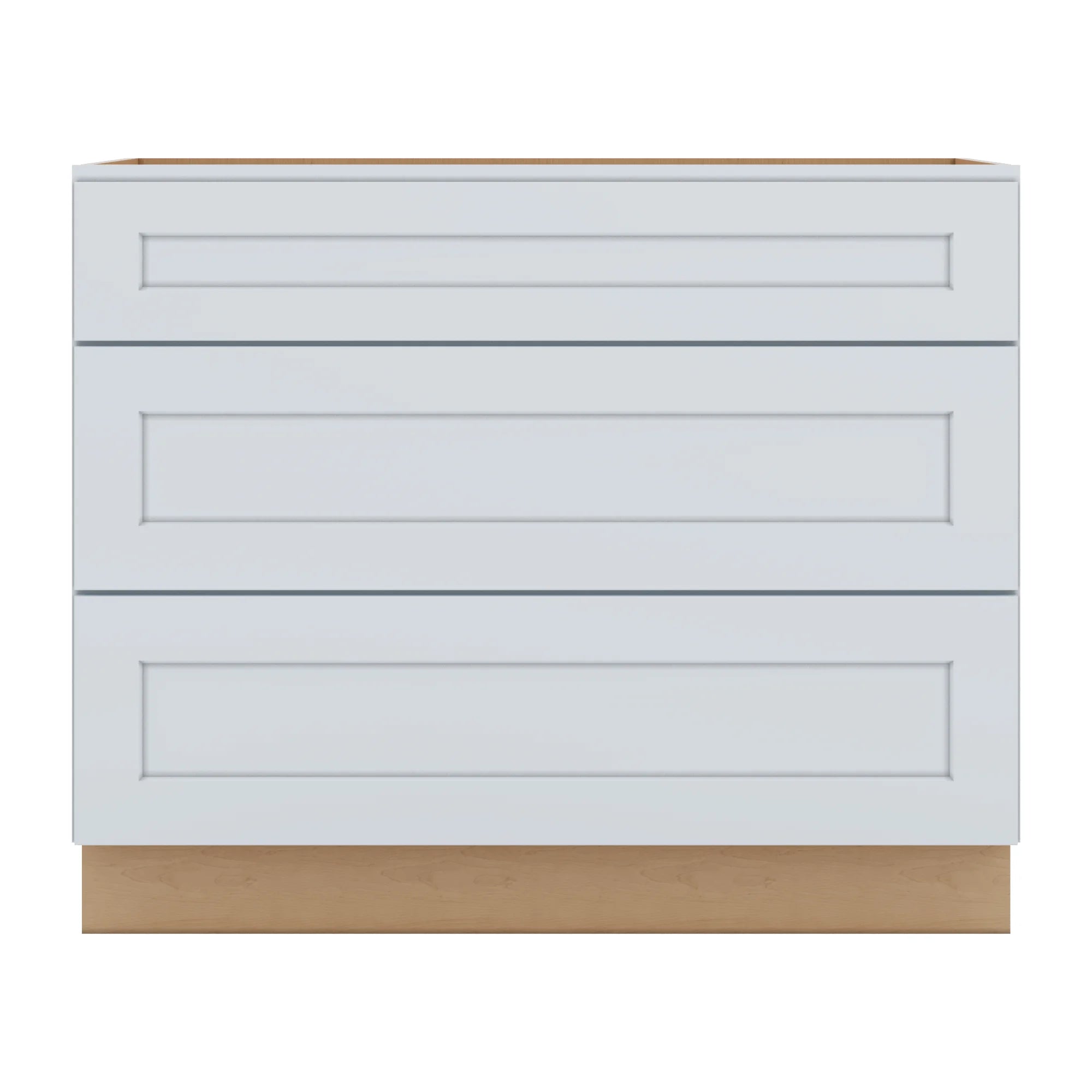 DB42-3_Close_Frontwhite_png
