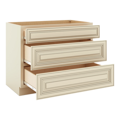 j-k-creme-glazed-a7-base-w-3-drawers-42-w