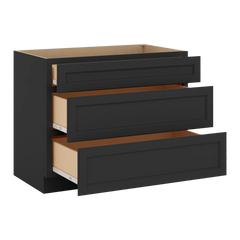j-k-charcoal-e2-base-w-3-drawers-42-w