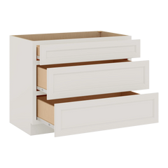 j-k-dove-e1-base-w-3-drawers-42-w
