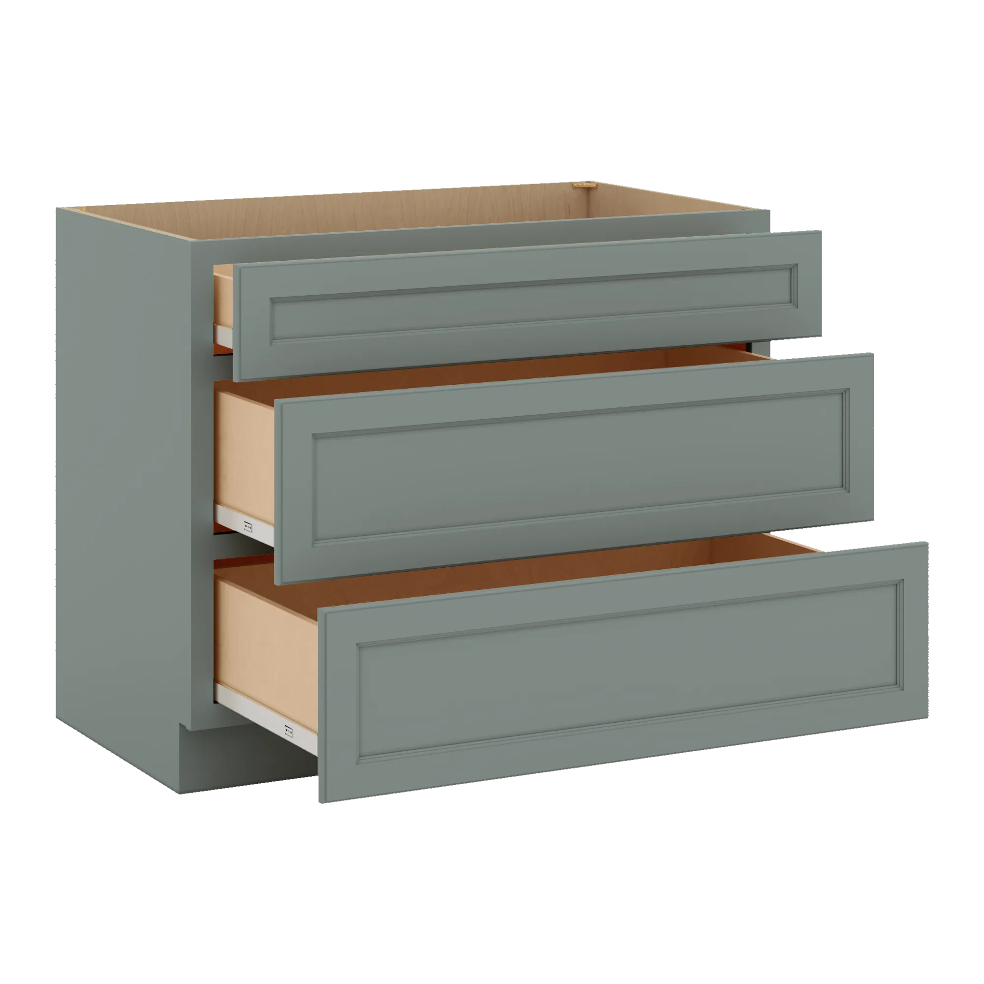 no-image-2048-a2addb12