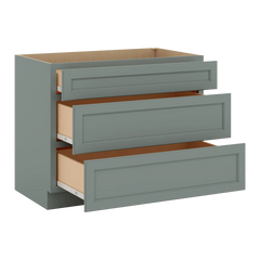 j-k-sage-e3-base-w-3-drawers-42-w