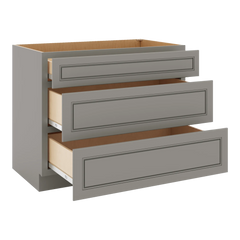 j-k-greige-k3-base-w-3-drawers-42-w