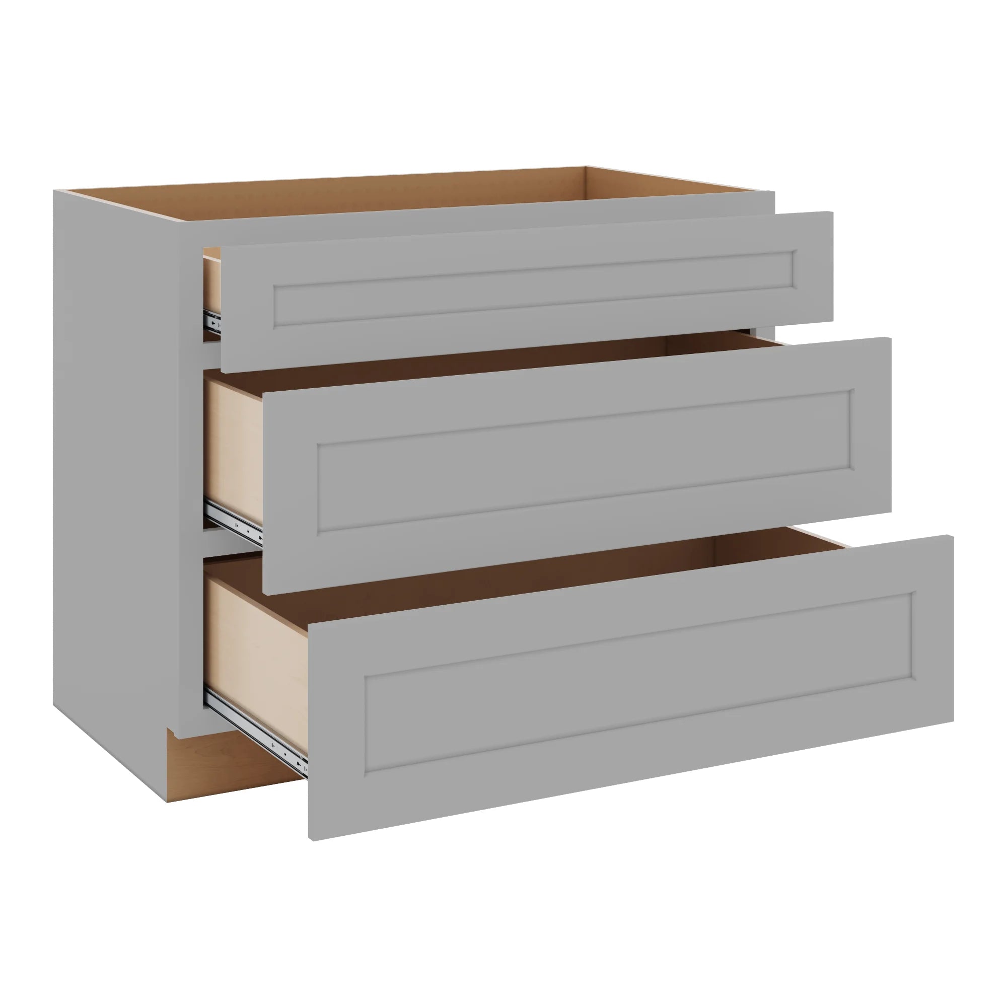 DB42-3_Open_Anglecastlegary_png