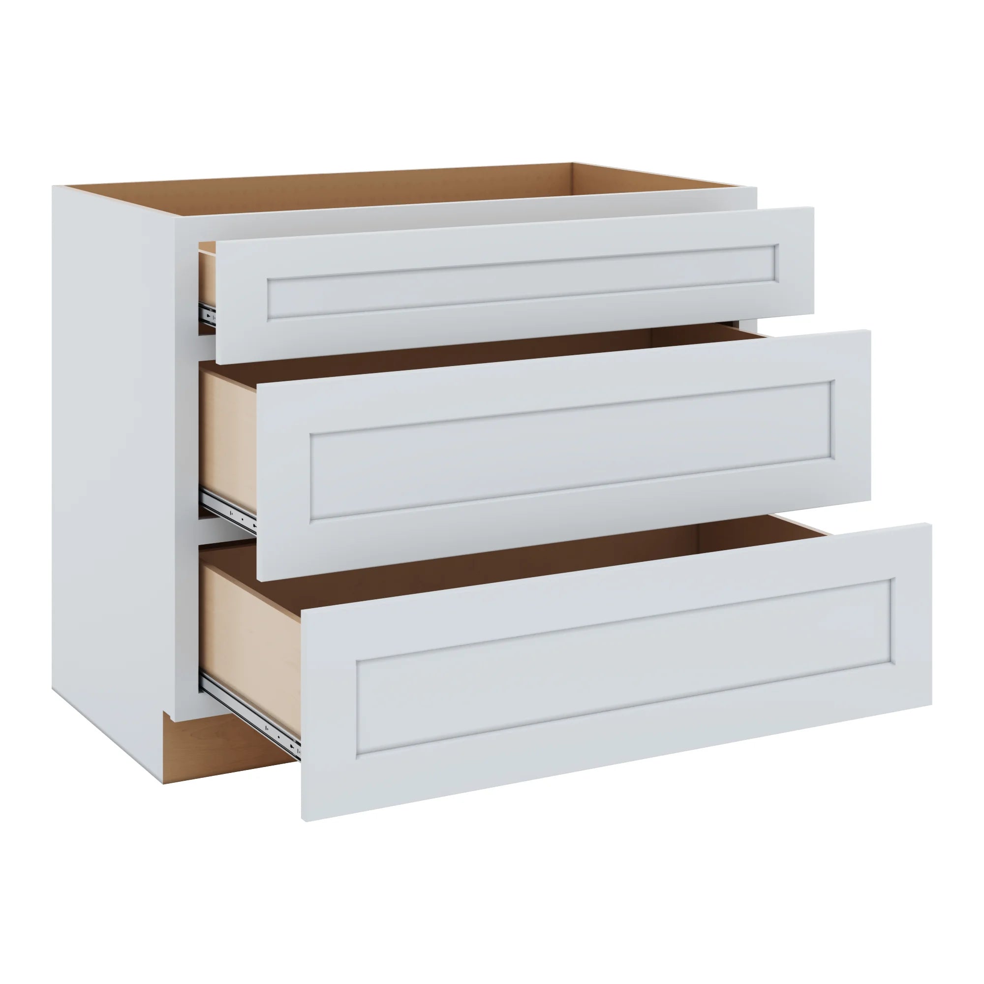 DB42-3_Open_Anglewhite_png
