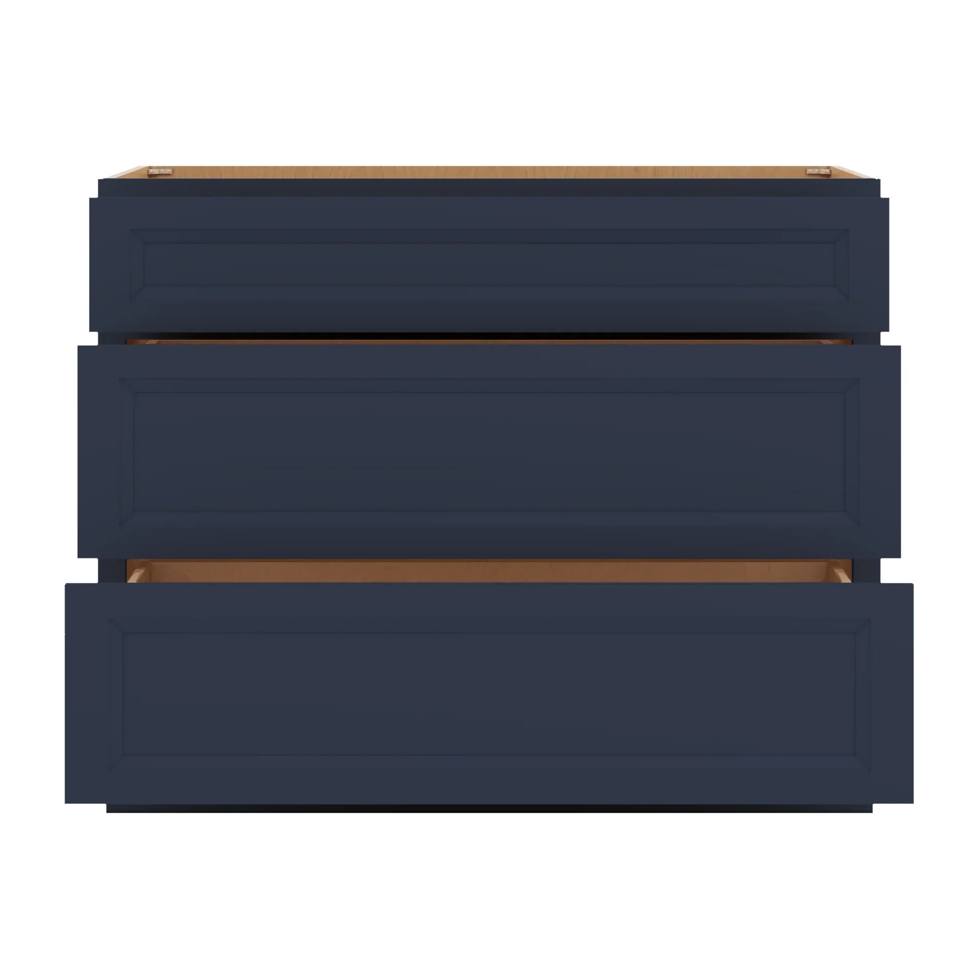 DB42-3_Open_FrontNAVAL_png