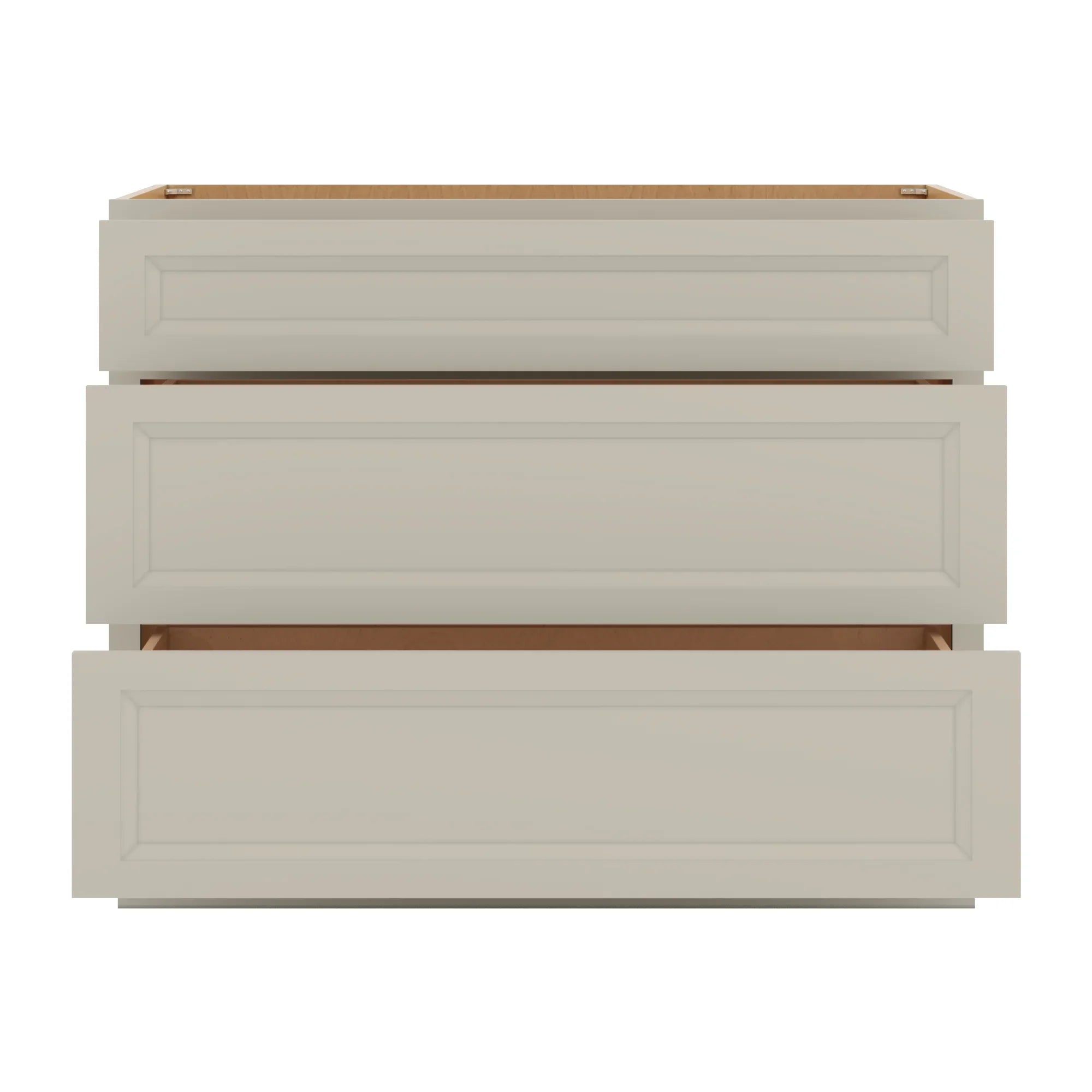 DB42-3_Open_FrontPEBBLE_png