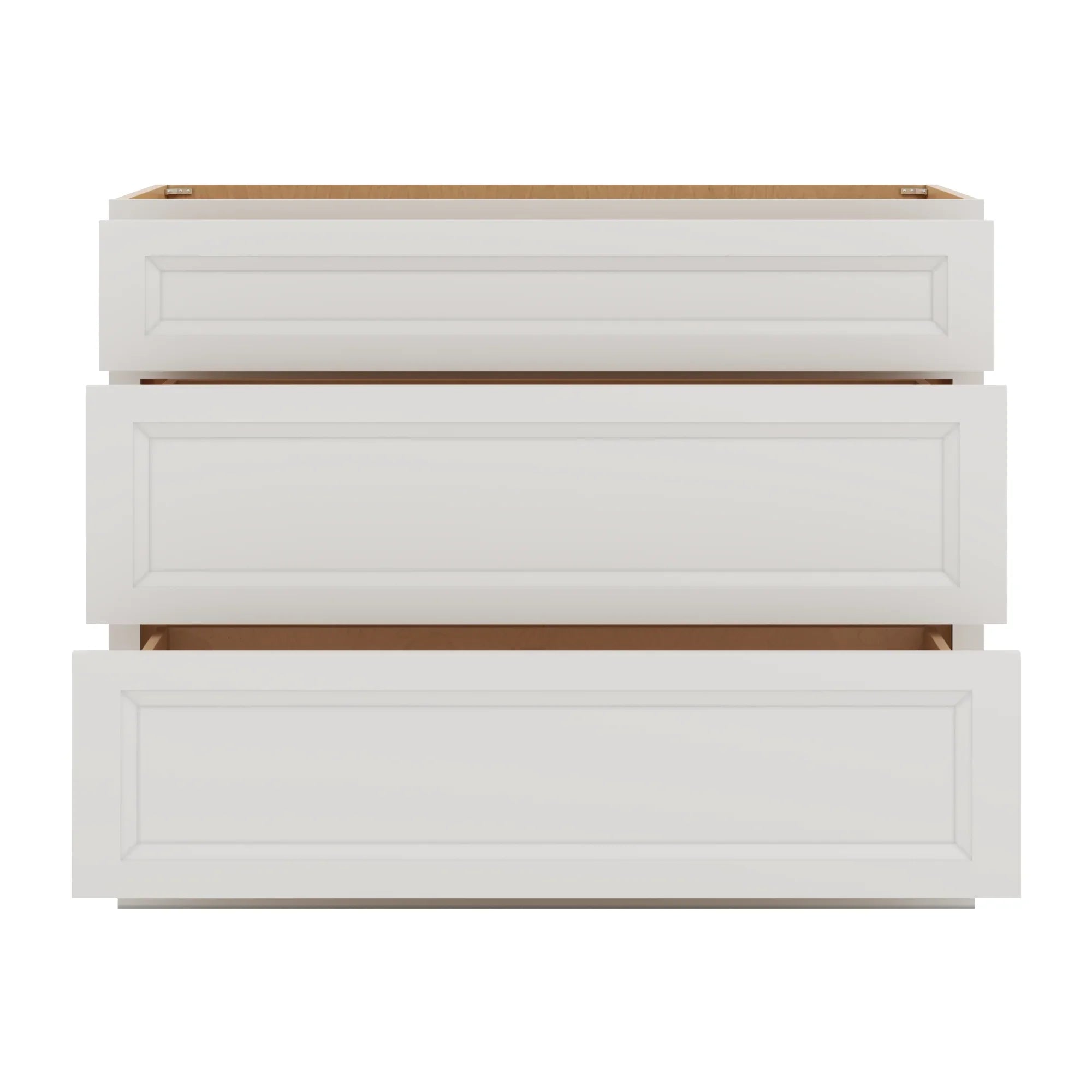 DB42-3_Open_FrontWHITE_png_c9dd0f90-3959-4e81-8301-6b26e49652bf