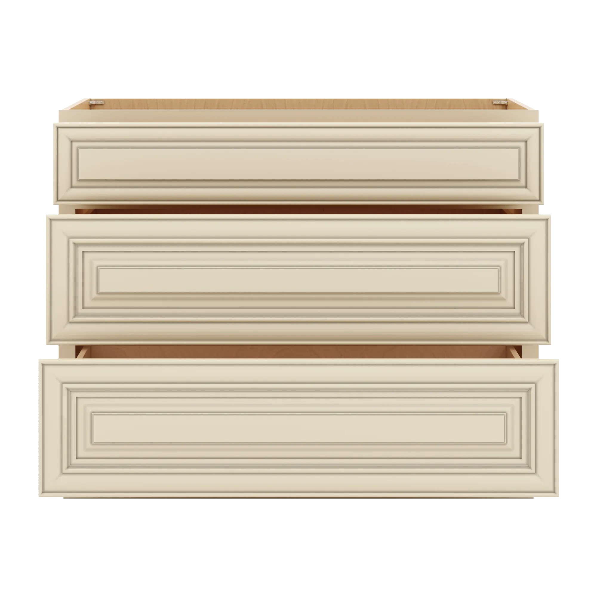 no-image-2048-a2addb12