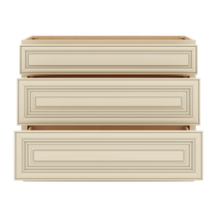j-k-creme-glazed-a7-base-w-3-drawers-42-w