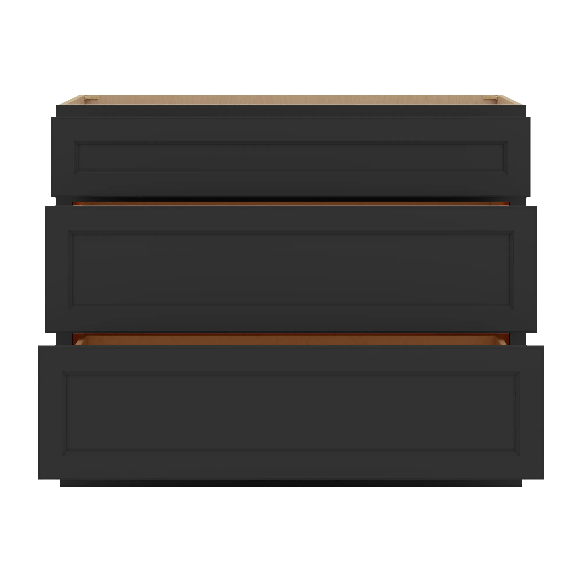 no-image-2048-a2addb12