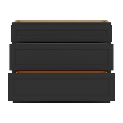 j-k-charcoal-e2-base-w-3-drawers-42-w