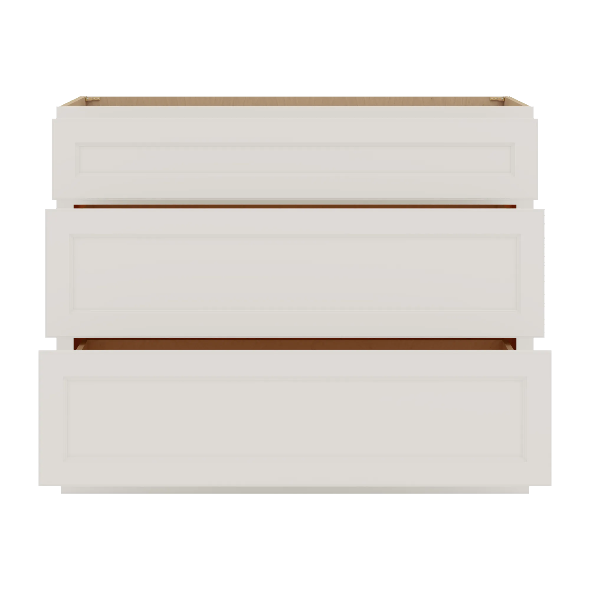 no-image-2048-a2addb12