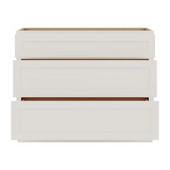 j-k-dove-e1-base-w-3-drawers-42-w