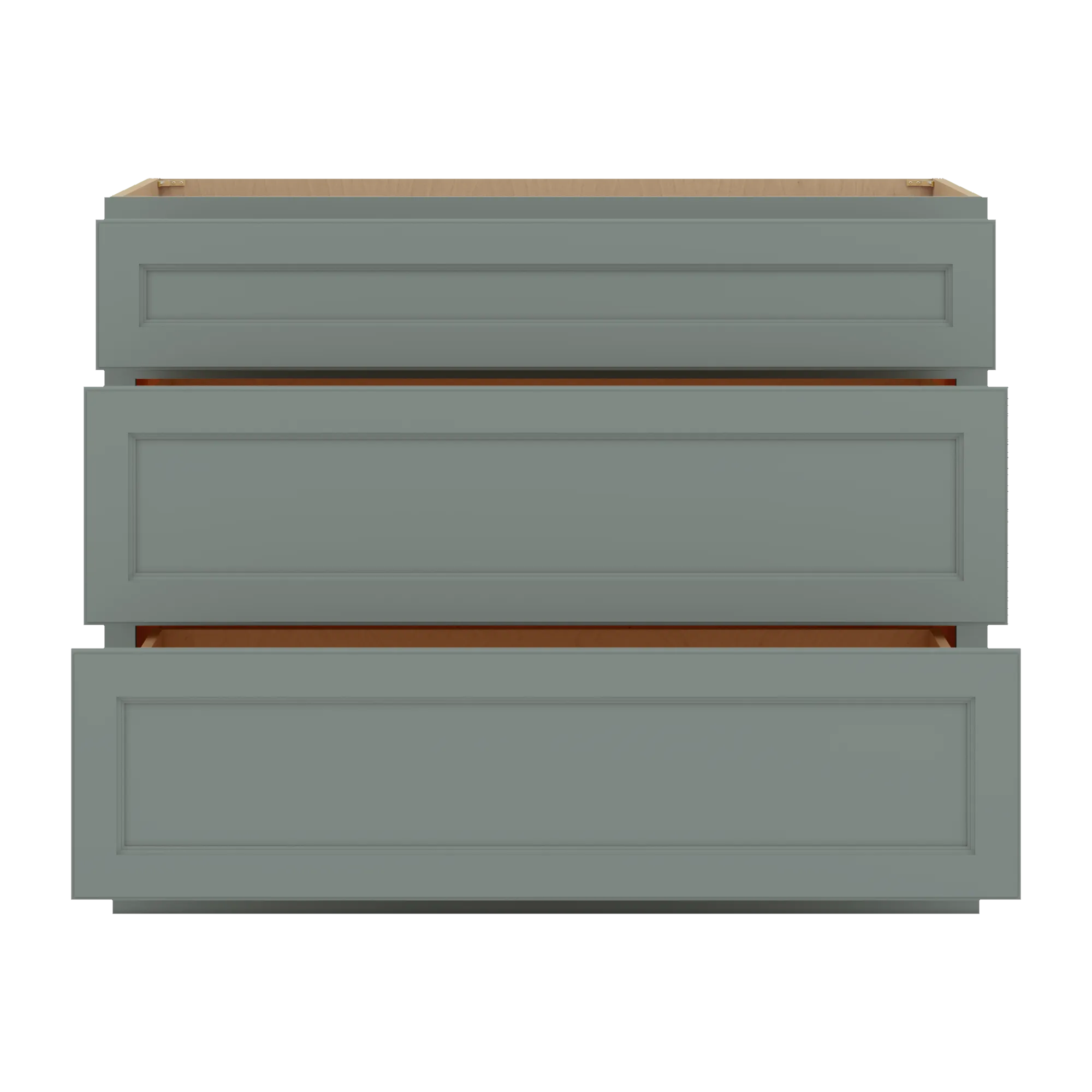 no-image-2048-a2addb12