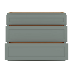 j-k-sage-e3-base-w-3-drawers-42-w