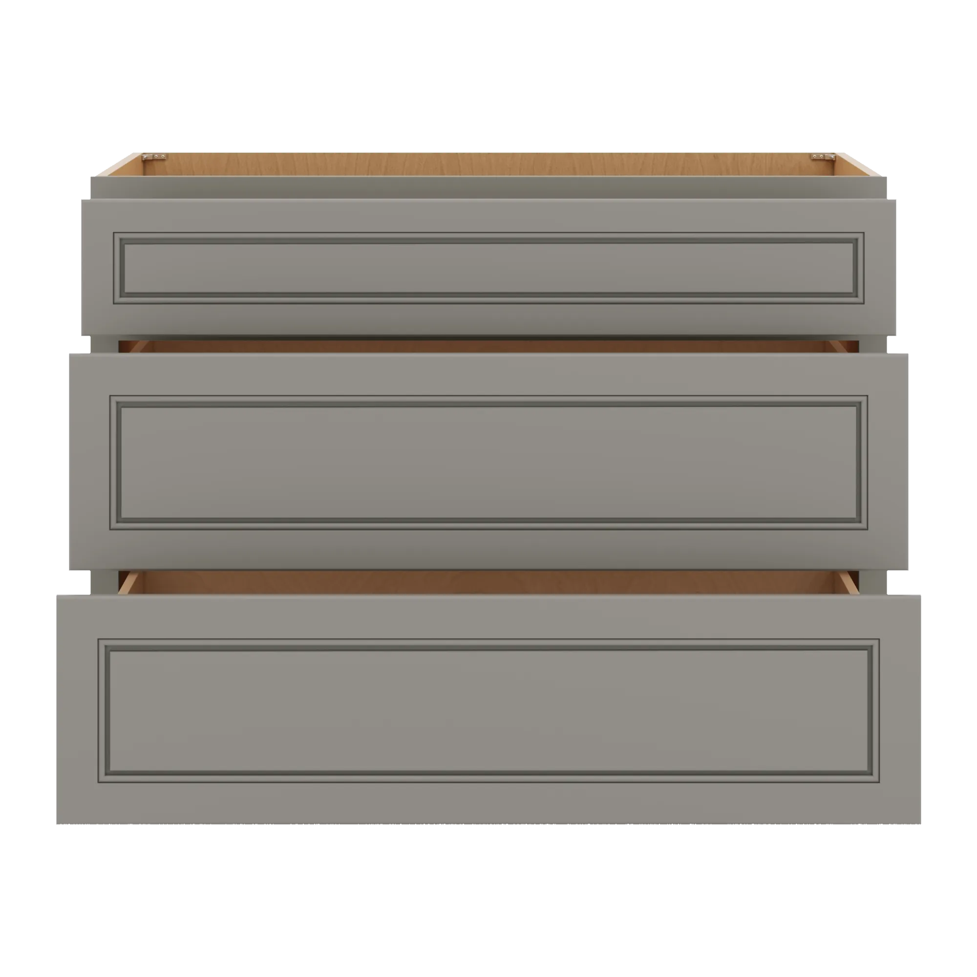no-image-2048-a2addb12