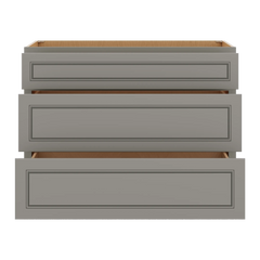 j-k-greige-k3-base-w-3-drawers-42-w