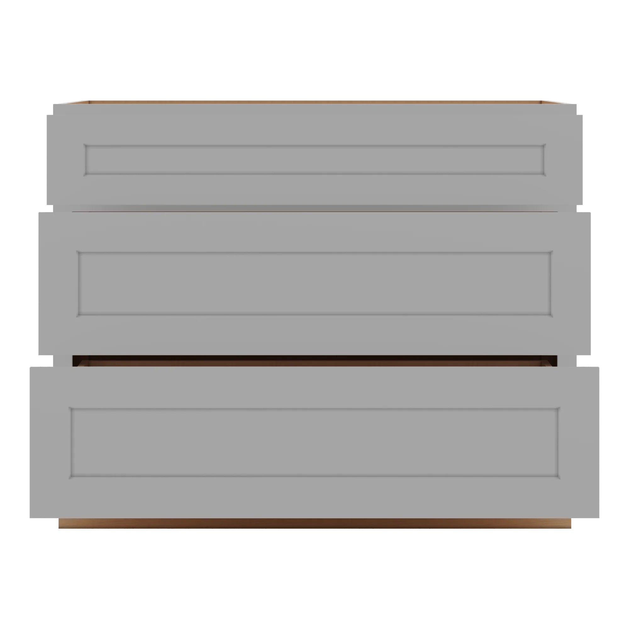 DB42-3_Open_Frontcastlegray_png