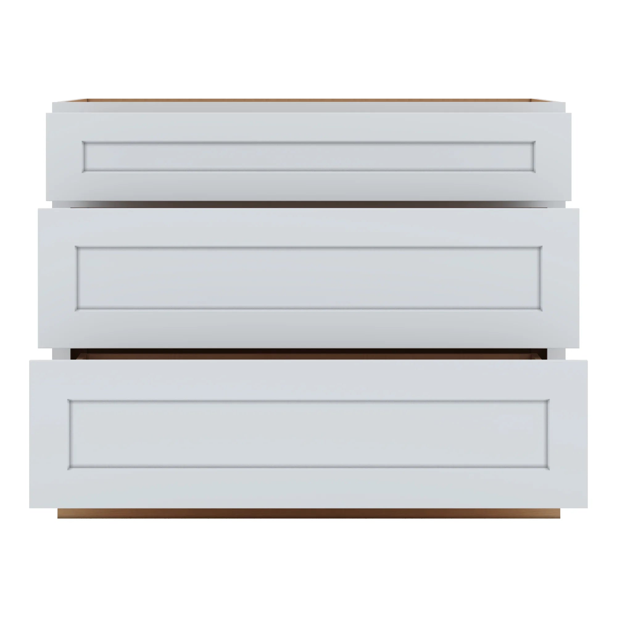 DB42-3_Open_Frontwhite_png