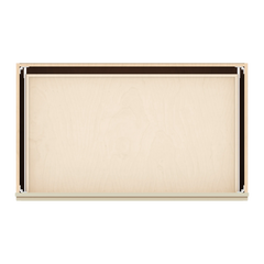 j-k-creme-glazed-a7-base-w-3-drawers-42-w