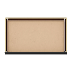 j-k-charcoal-e2-base-w-3-drawers-42-w