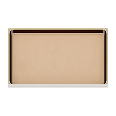 j-k-dove-e1-base-w-3-drawers-42-w