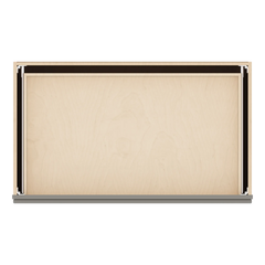 j-k-greige-k3-base-w-3-drawers-42-w