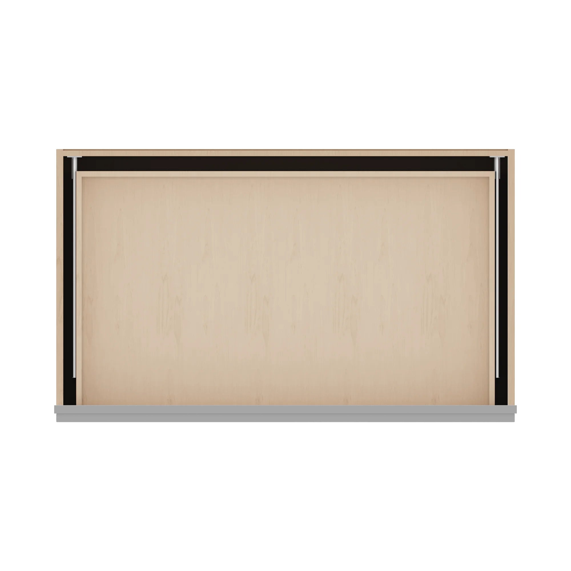 DB42-3_Topcastlegray_png