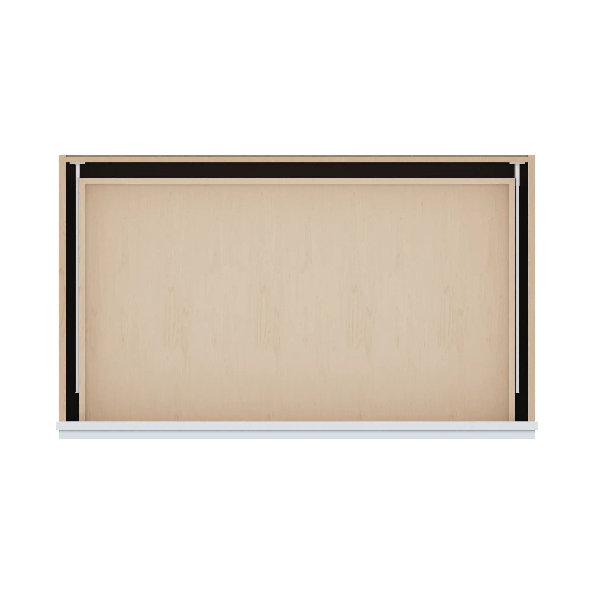 DB42-3_Topwhite_png