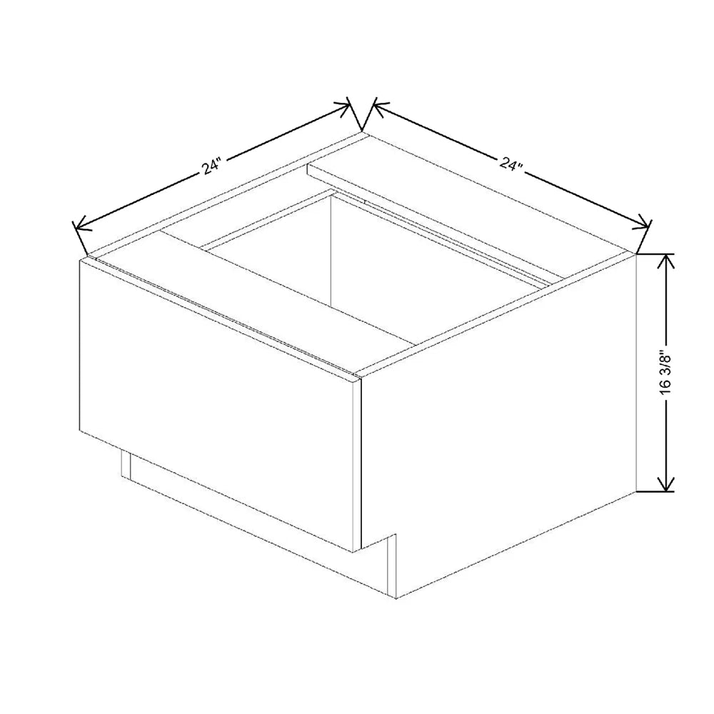 no-image-2048-a2addb12