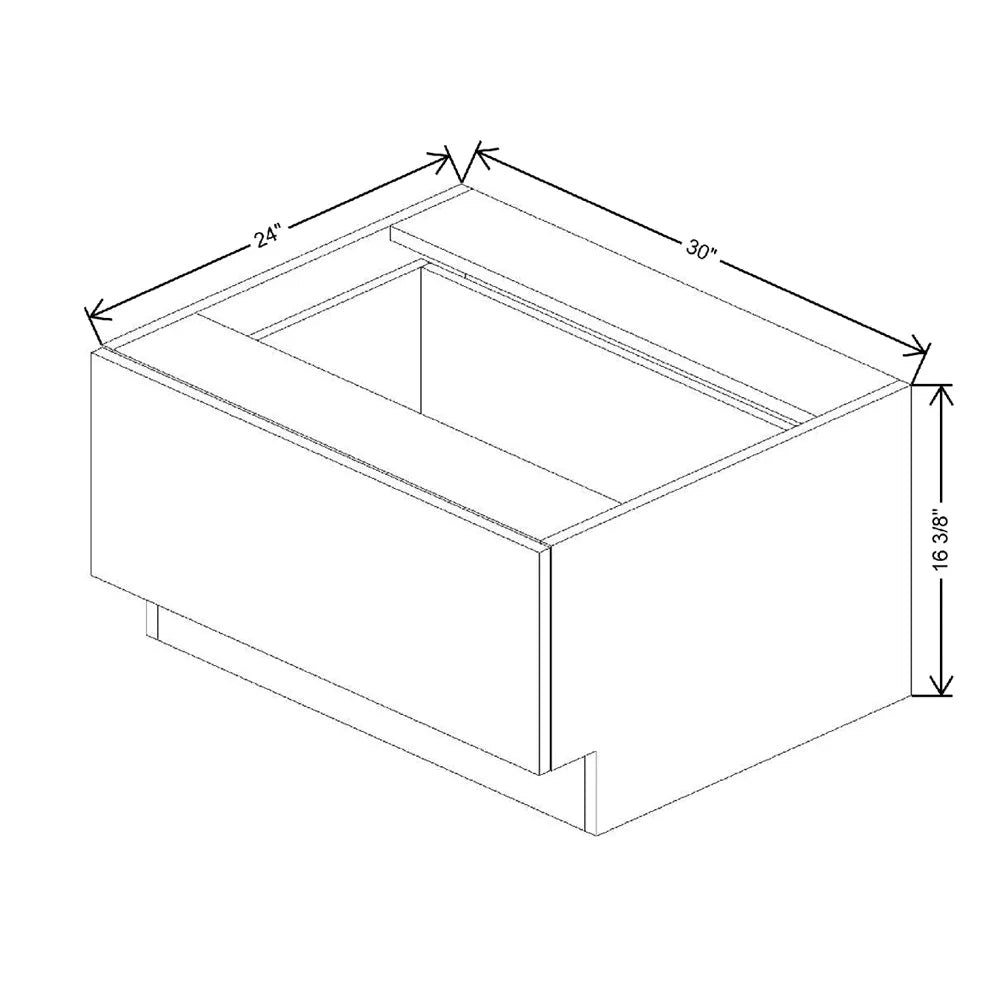 no-image-2048-a2addb12