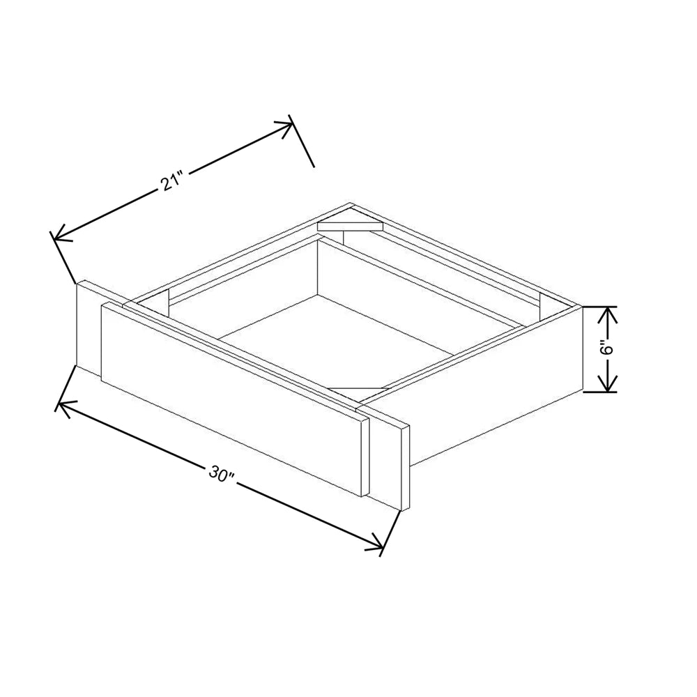 no-image-2048-a2addb12