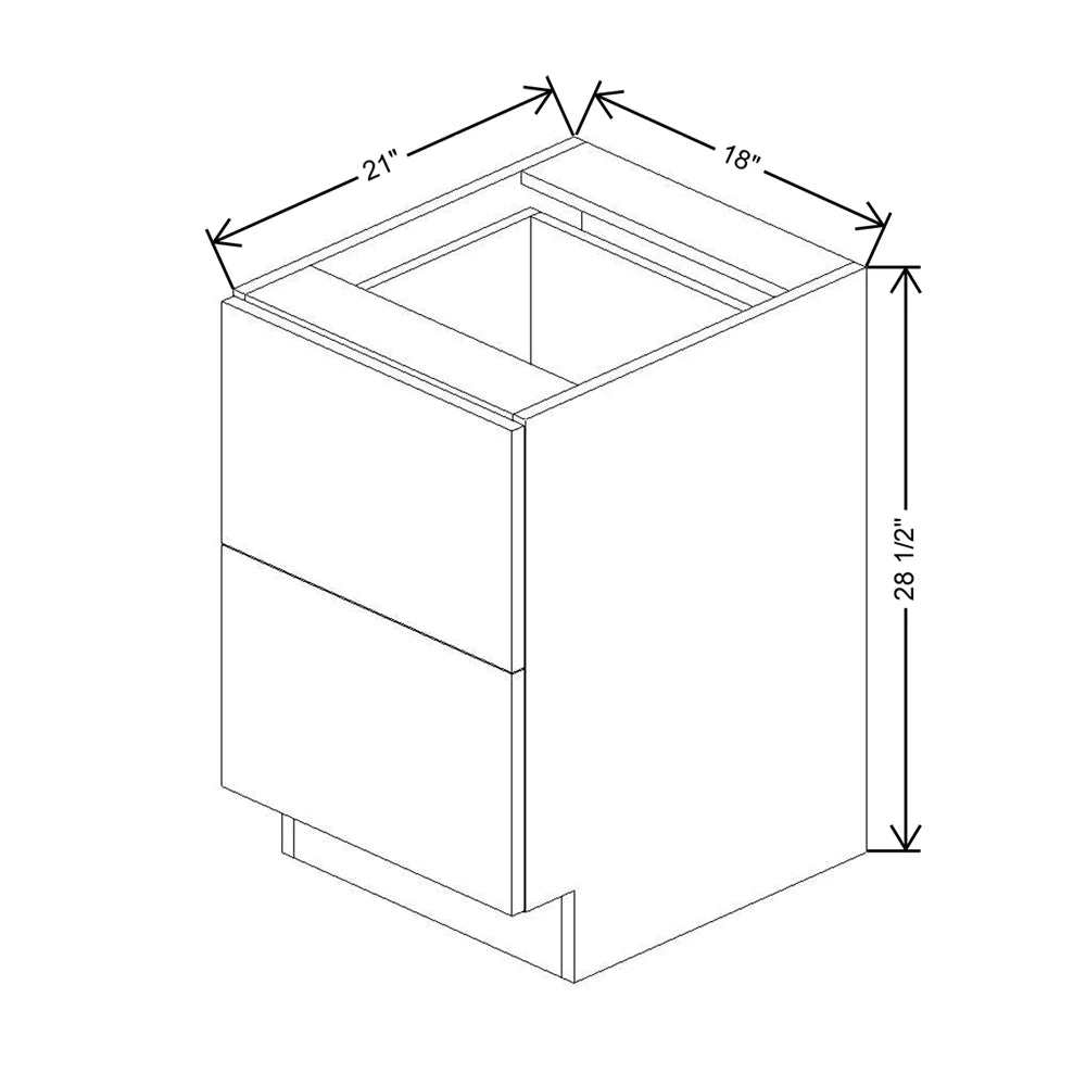 no-image-2048-a2addb12