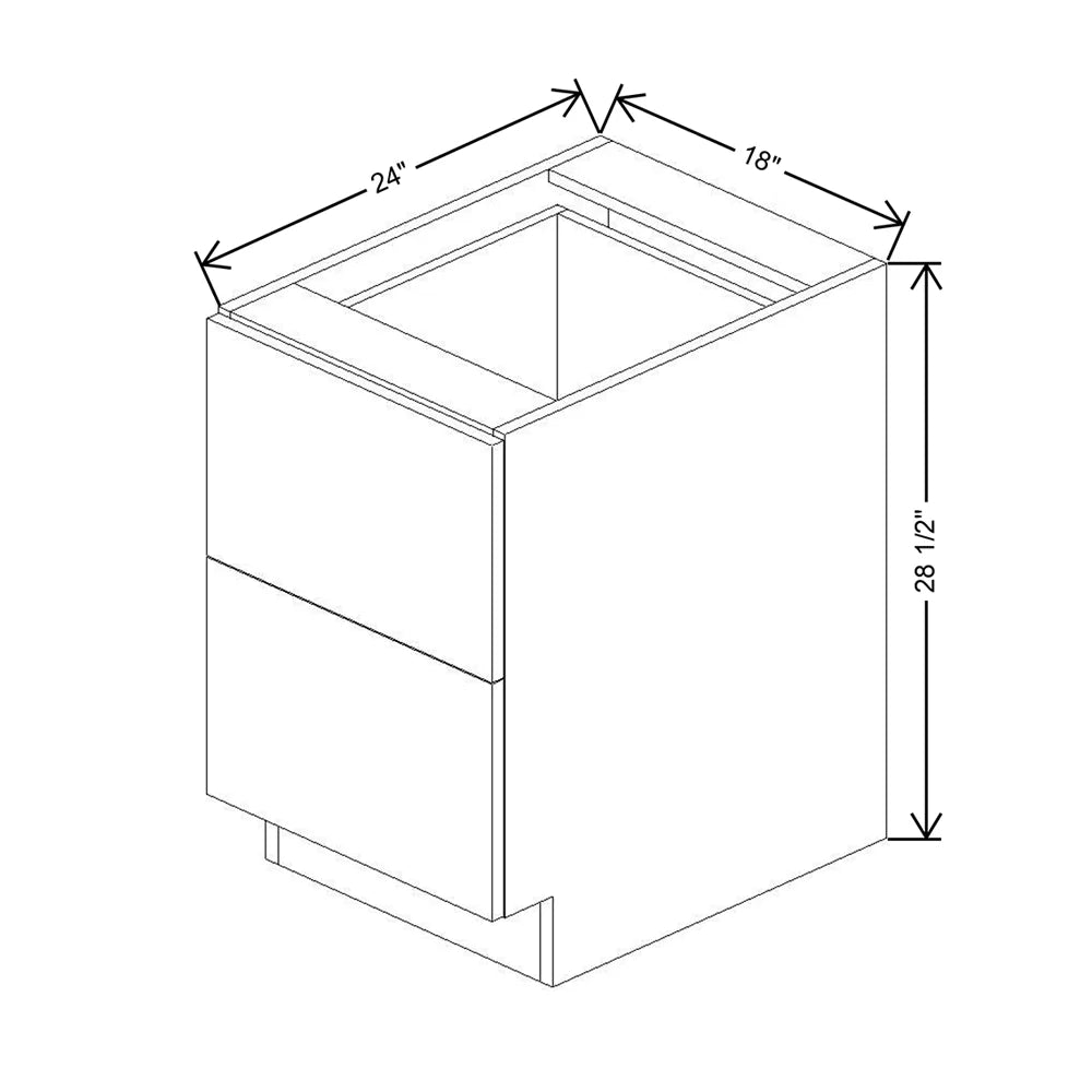 no-image-2048-a2addb12