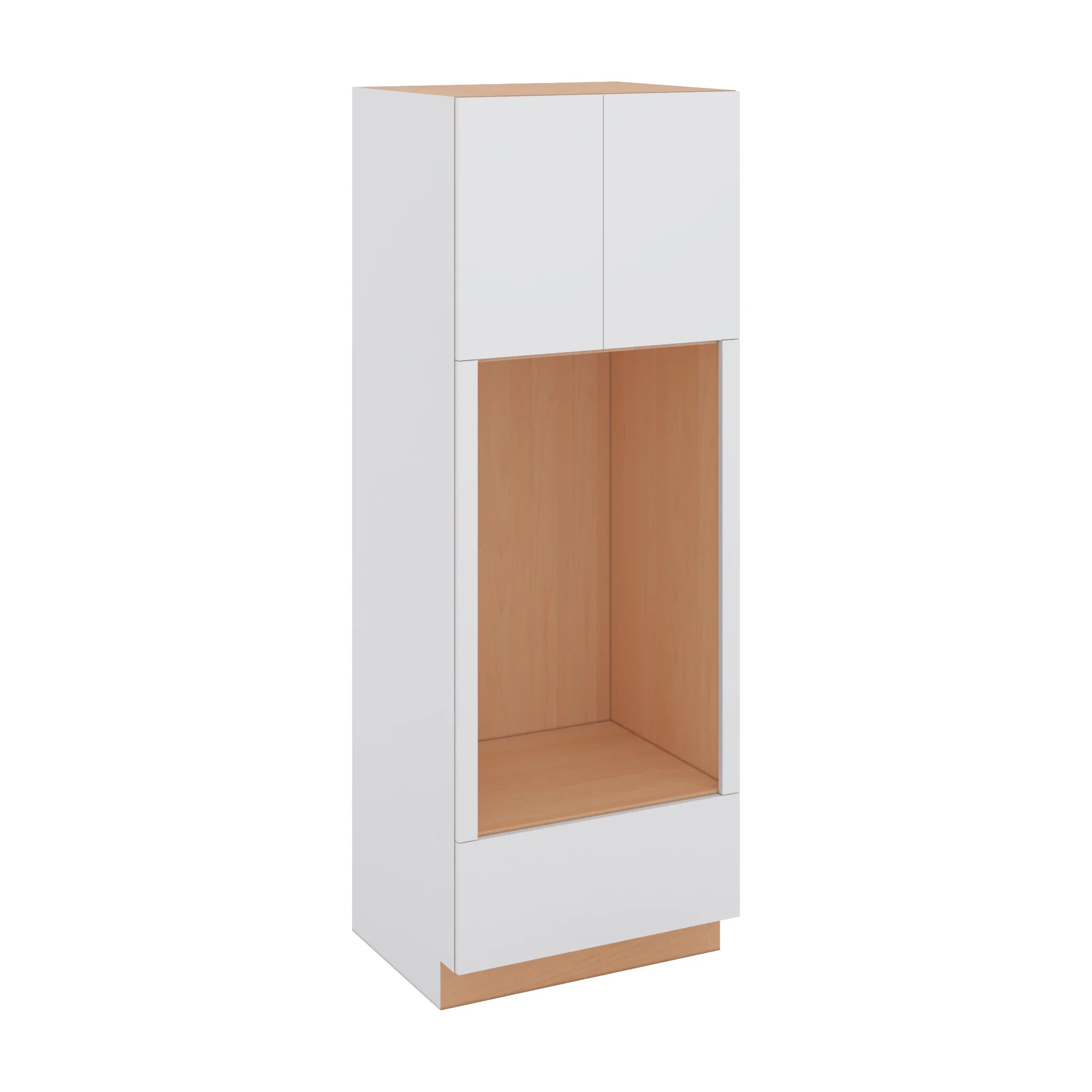 DOC3084_Close_Angle_png