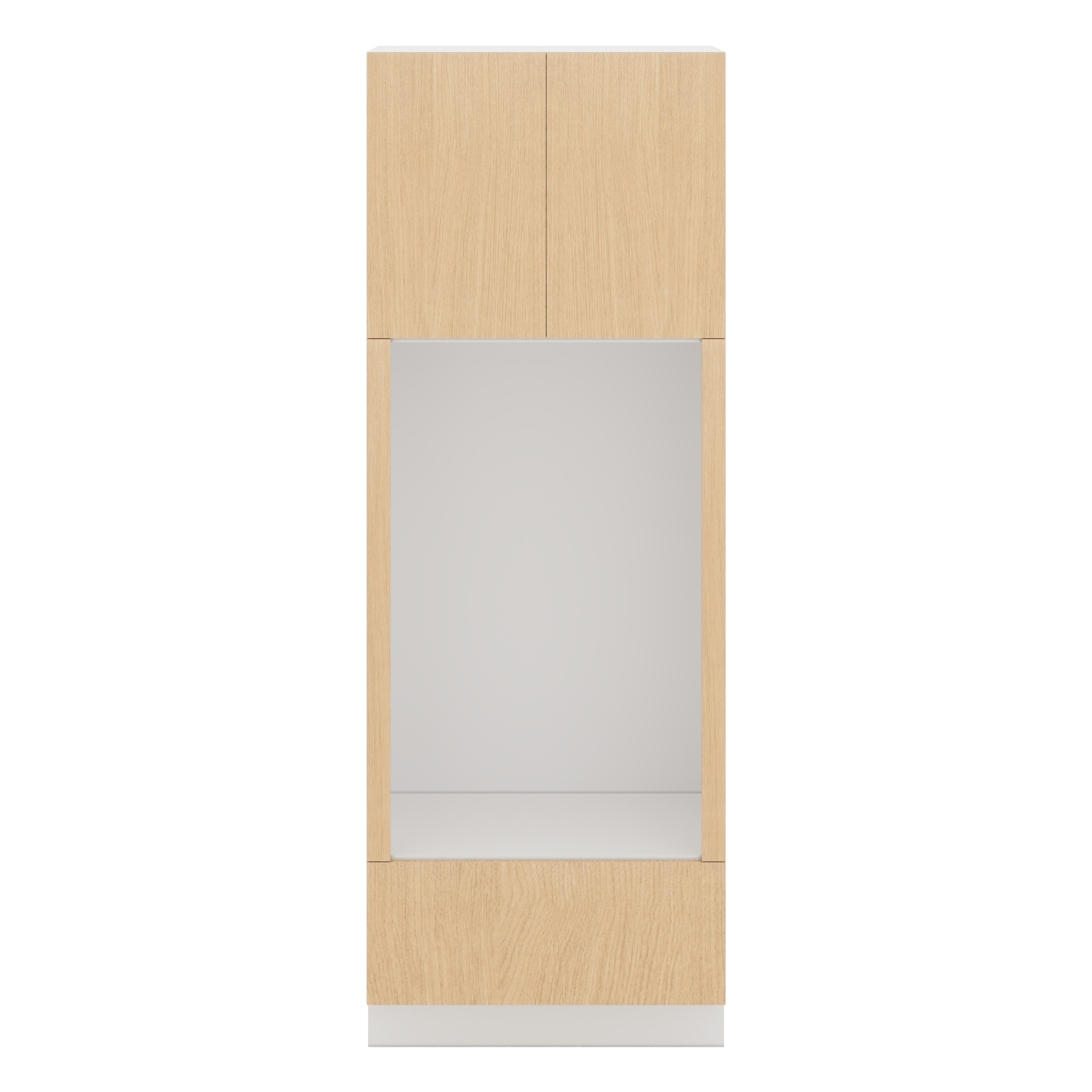 DOC3084_Close_Front