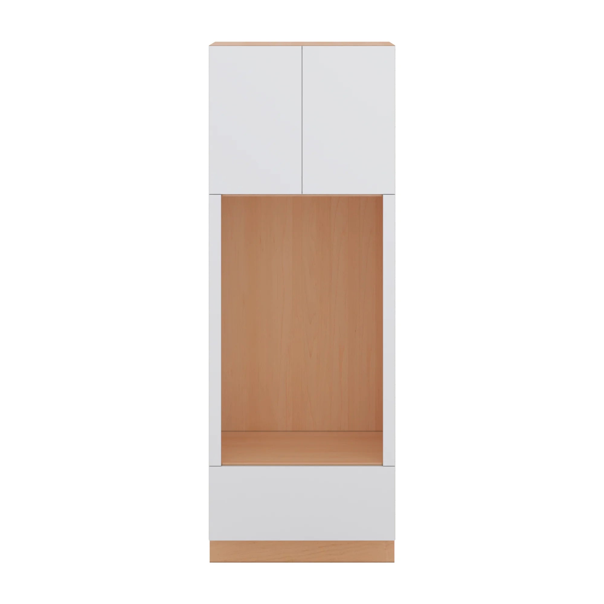 DOC3084_Close_Front_png