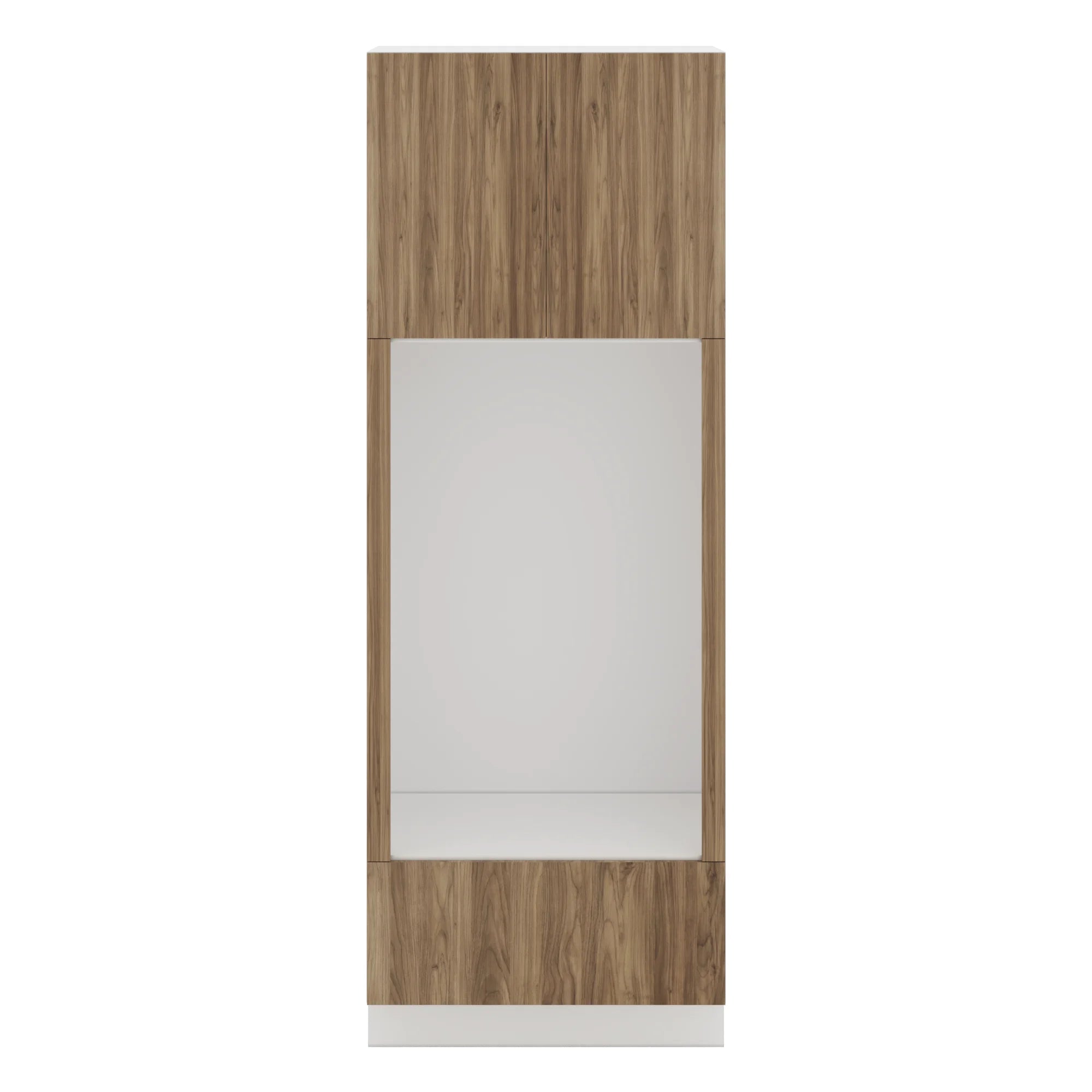 DOC3084_Close_Front_png_33aebcbb-d1af-43a4-b23d-b5fe3c2c155d