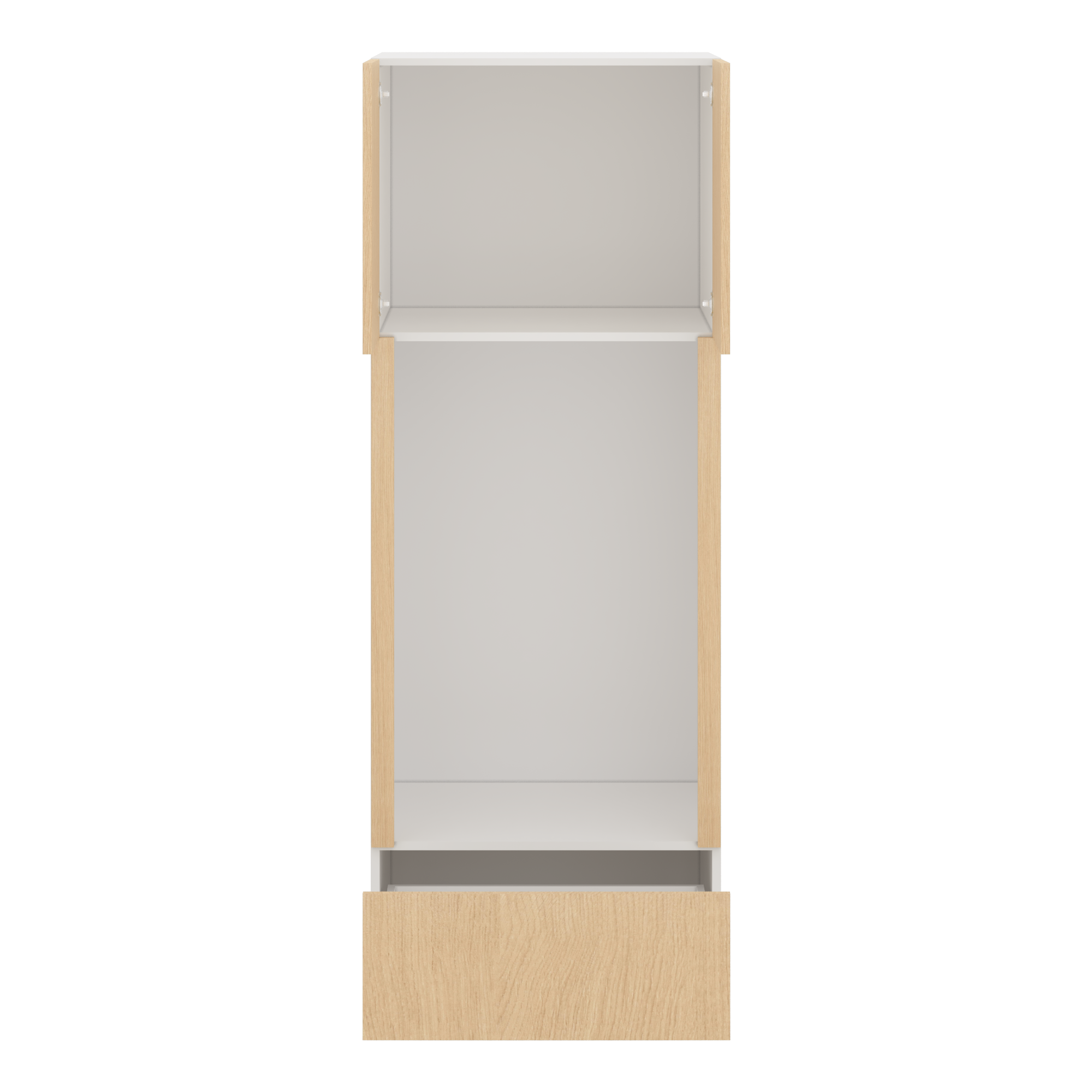DOC3084_Open_Front