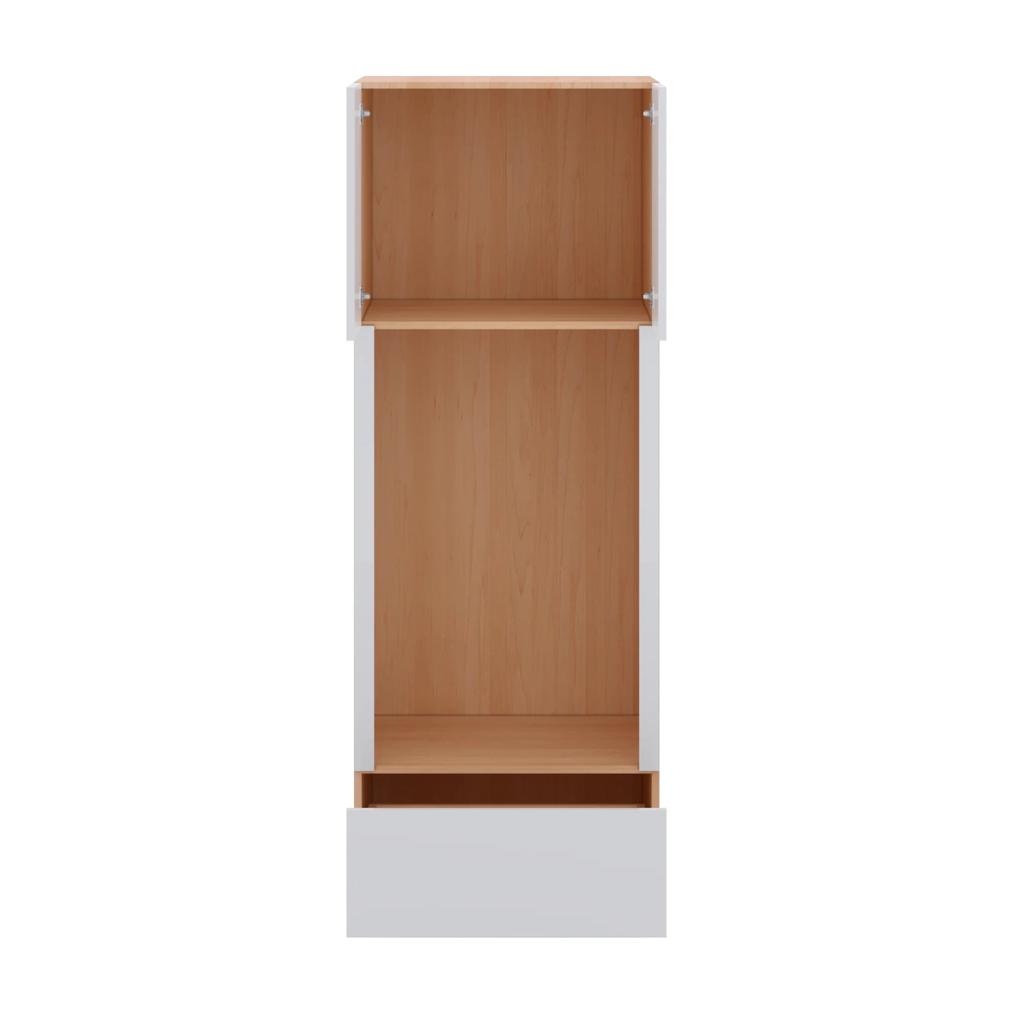 DOC3084_Open_Front_Glossy_png