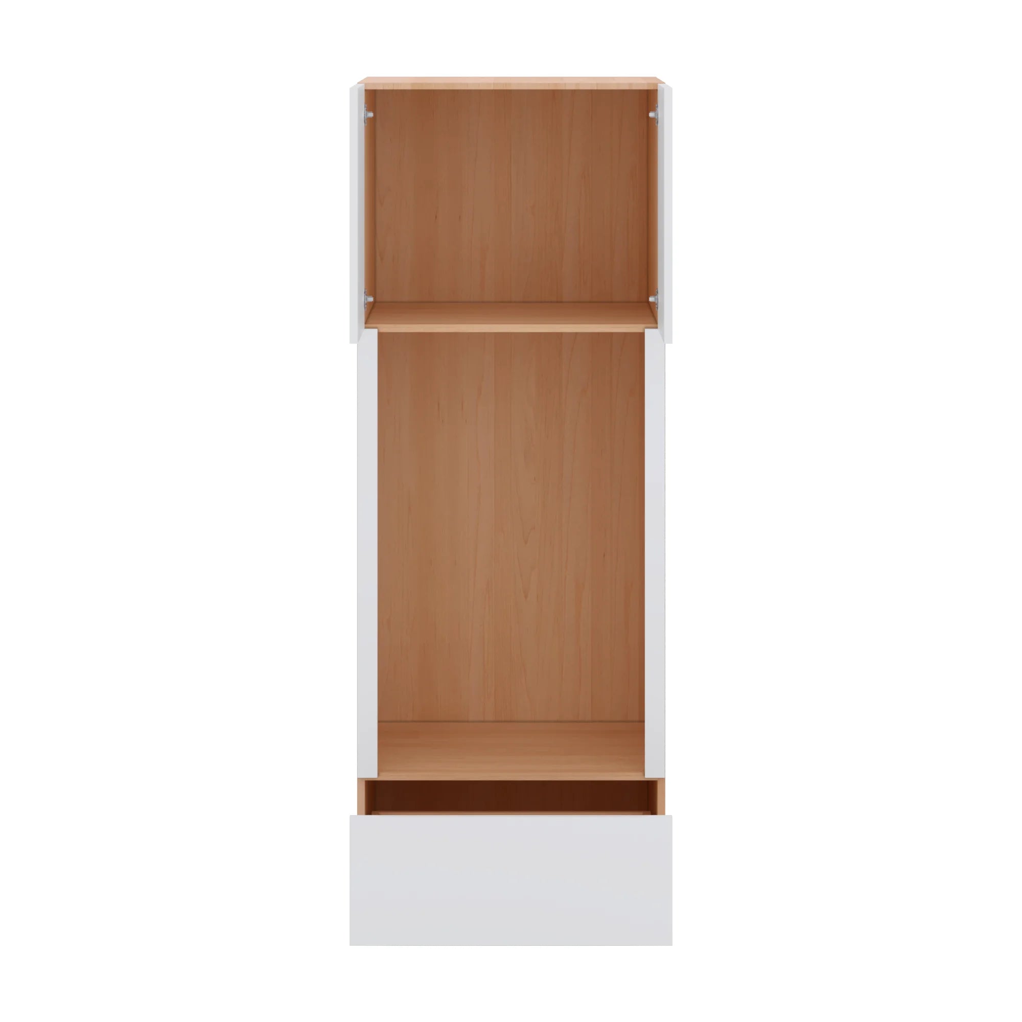 DOC3084_Open_Front_png