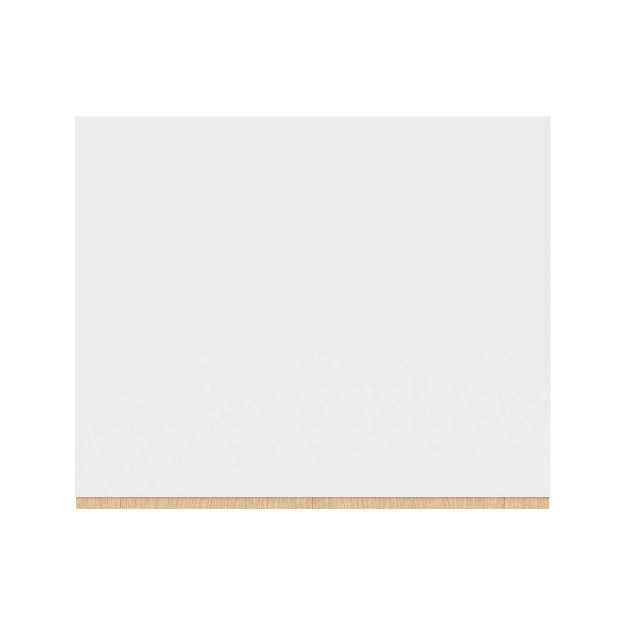 DOC3084_Top
