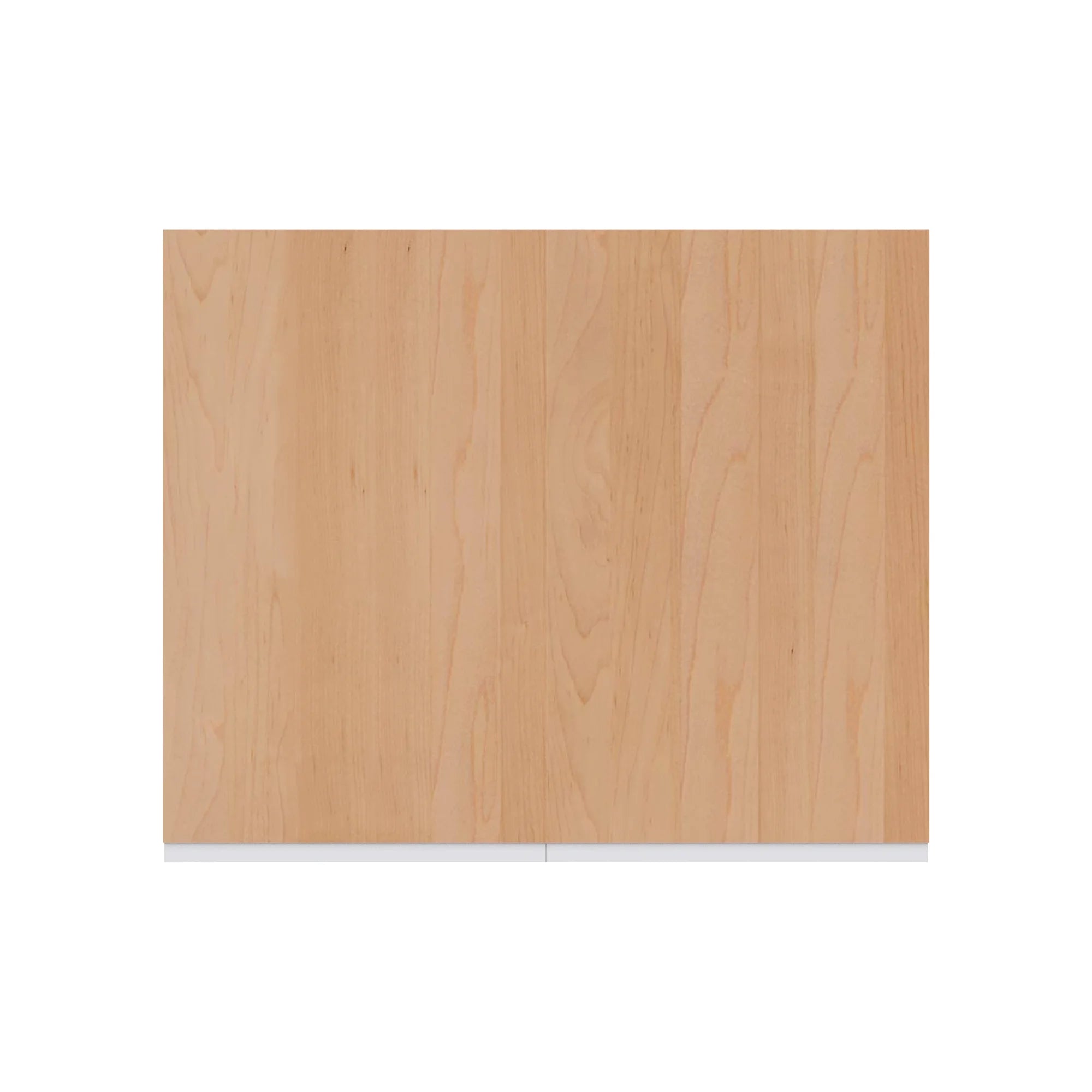 DOC3084_Top_png